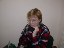 Resize of P1010290.JPG